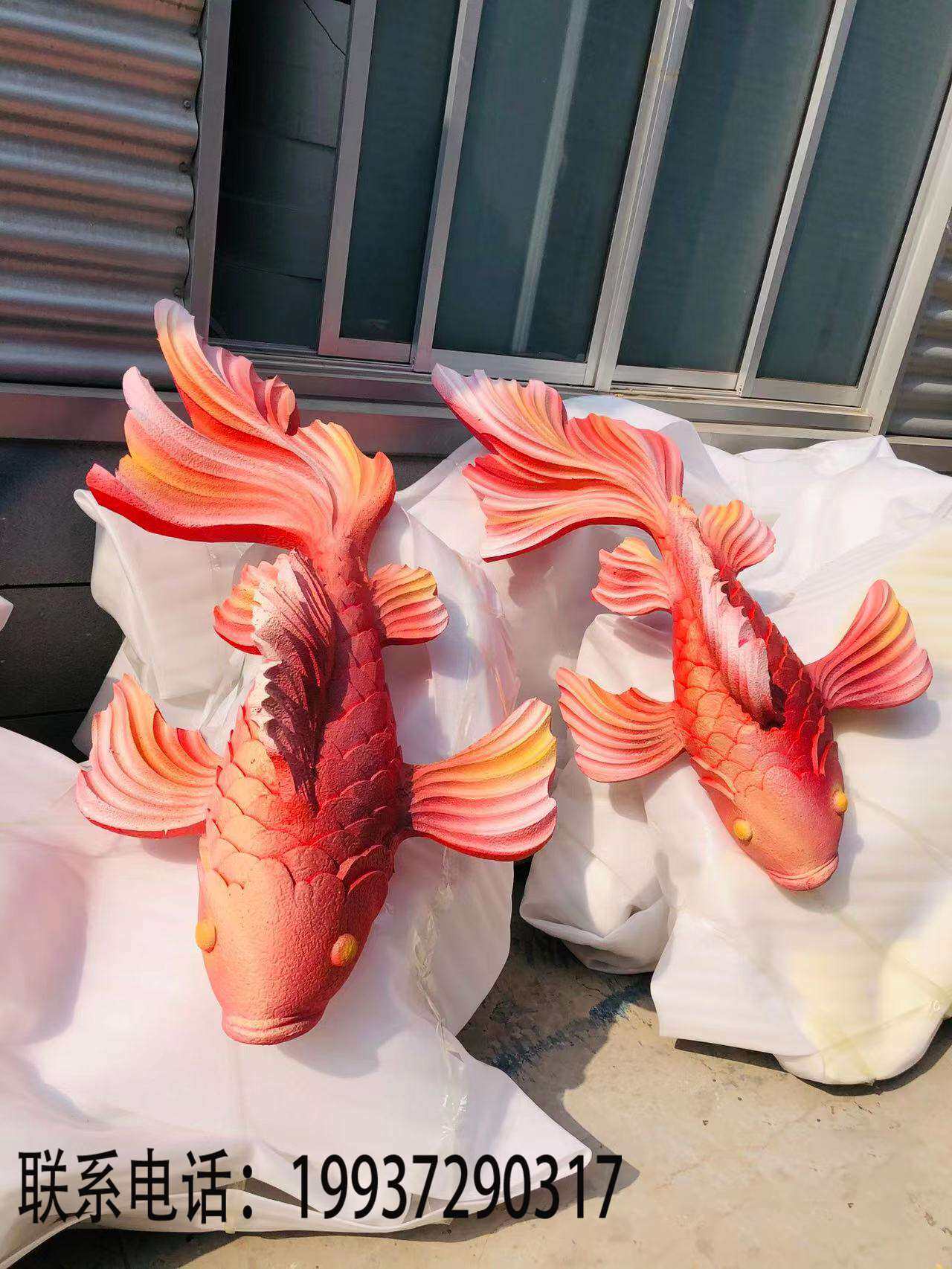 背景龙凤盘雕刻龙 中式婚庆装饰 亭子道具泡沫雕塑龙凤柱婚礼舞台