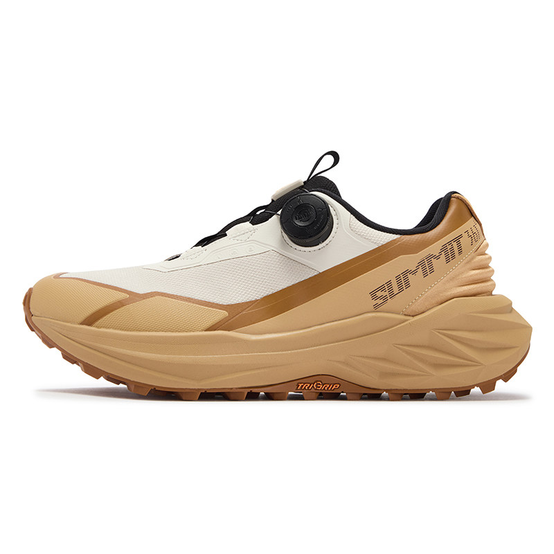 361°运动鞋男2025年冬季新款防滑耐磨登山鞋多功能户外鞋男,运动鞋new,跑步鞋,淘宝优惠券,粉丝福利购,淘宝优惠卷