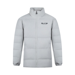 361合体保暖棉服男装2025春季新款保暖春装上衣短棉服常规外套男