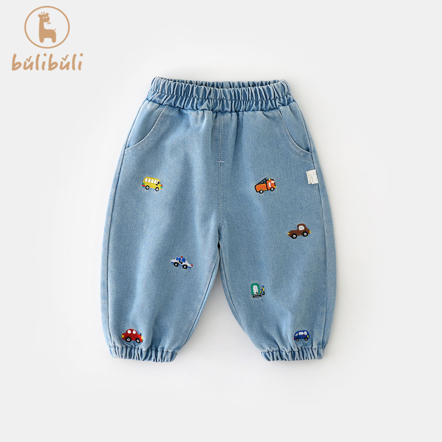 潮流精品，品质保证