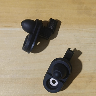 五十铃庆铃VC46 700P门灯开关门边开关门边框开关原厂 巨咖 VC61