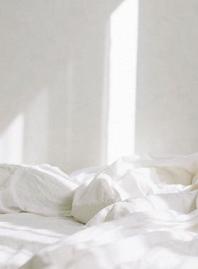 【慵懒星期天】CANDLEWORKS香薰精油香薰蜡烛DIY材料香精香料5组