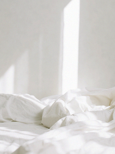 【慵懒星期天】CANDLEWORKS香薰精油香薰蜡烛DIY材料香精香料5组