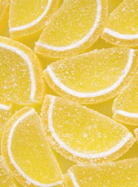 【柑橘马鞭草】CANDLEWORKS香薰精油香薰蜡烛DIY材料香精香料4组