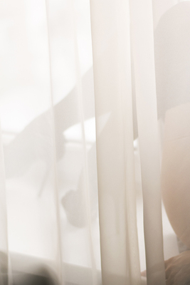 【枕边蜜语】CANDLEWORKS香精油