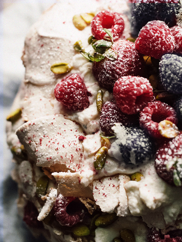 黑覆盆子和香草冰淇淋 CANDLEWORKS香薰精油蜡烛DIY材料香精1组,家居饰品,香薰蜡烛,淘宝优惠券,粉丝福利购,淘宝优惠卷