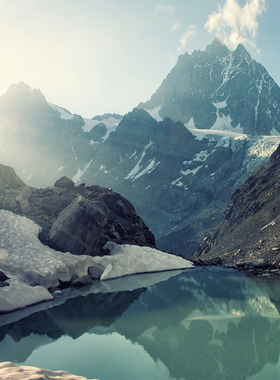 【银色山泉】CANDLEWORKS香薰精油香薰蜡烛DIY材料香精香料2组