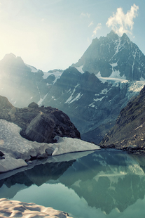 【银色山泉】CANDLEWORKS香薰精油香薰蜡烛DIY材料香精香料2组