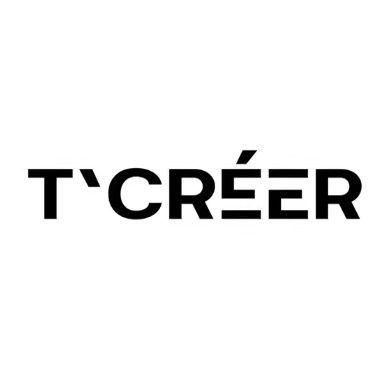 T`CREER｜【月海牧星】法式气质高级精致小香风百搭短裤女,女装/女士精品,上衣,淘宝优惠券,粉丝福利购,淘宝优惠卷