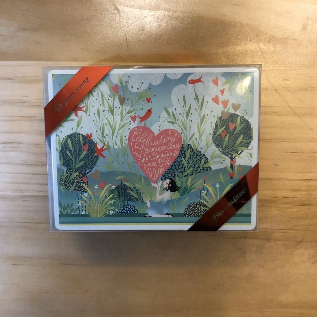 澳尔滨日本限定局部面膜