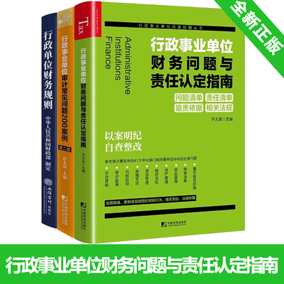 审计监督内部控制责任追究案例