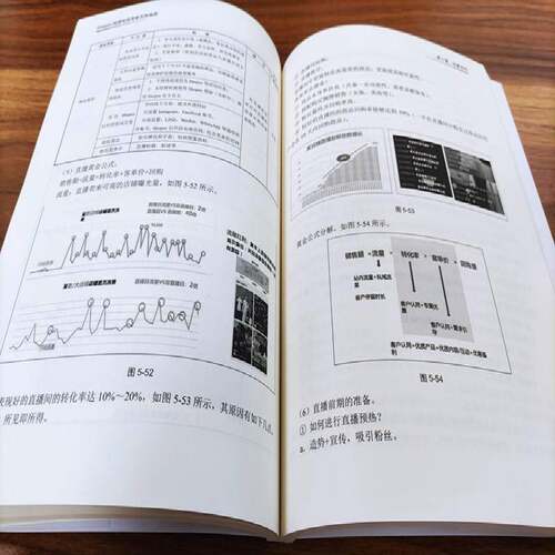 Shopee跨境电商卖家实战指南书陈洪峰电子商务商业经营普通大众管理书籍