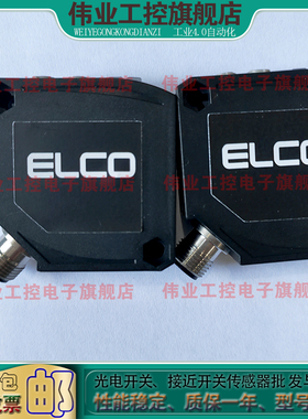 兼容OS50-K3500VP6 K3500VP6Q K3500VN6Q K3500VR5 00VN6光电开关