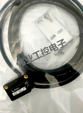 光电开关LFD61-R30N/LFD61-R10N/LFD61-R10P/LFN-CX-442N传感器