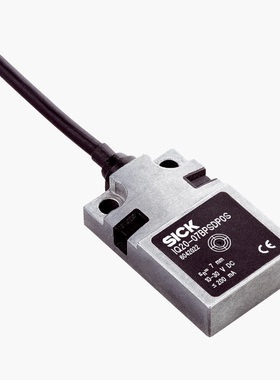 全新接近传感器IQ20-07BPSDP0S/DU2 07BNSDP0S 07BPPDU5S/DQ0S