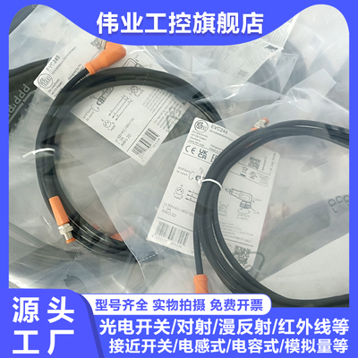 中国插头连接线EVC248/EVC249