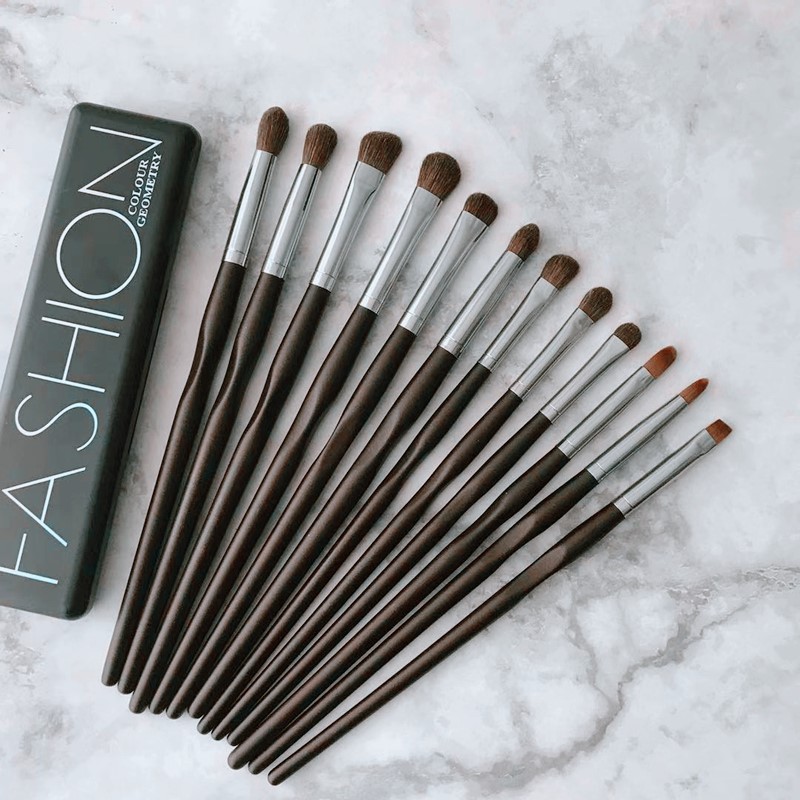 Nasal silhouette brush major nose Trimming brush Shot from the side Shadow Cosmetic brush Soft fur Highlight Shadowin the Makeup/Perfume/Beauty tools , Other Beauty Tools , Brushes  category - from Buy2taobao.com to provide professional Taobao agent buy service