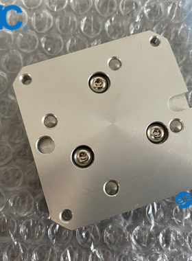 日本KOGANEI小金井柔性模块SHM61S 现货供应！！