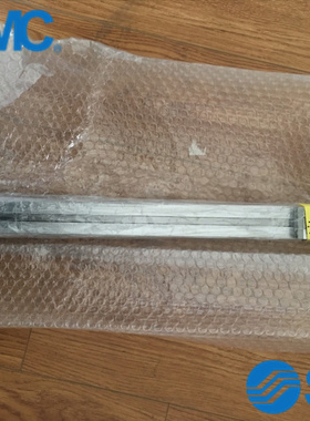 原装现货SMC正品无杆气缸 MY1B16G-270 MY1B16G-280A MY1B16G-300