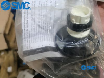 FESTO 费斯托开关按钮P-22-SW-60-BK-CS 2836117 现货
