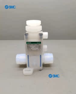 10N4F 日本CKD原装 10BUP 正品 现货 隔膜阀AMD333R