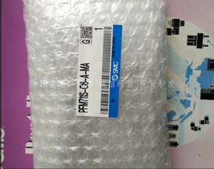 原装SMC流量开关PFM系列PFM711-C8-F-A PFM711-N7-F-A 现货