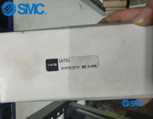 中村NKE原装正品气缸CH75C 现货