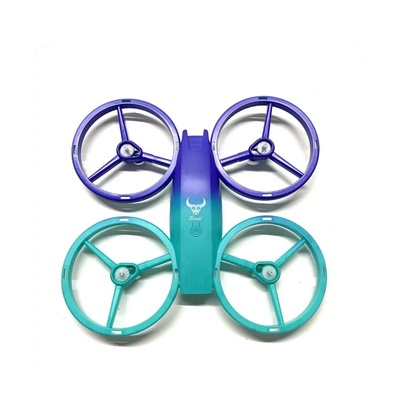 兽无人机sg500无人机电池