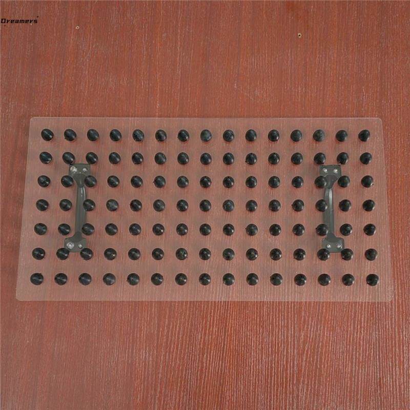 育苗盘播种器新款白菜甘蓝点籽器生菜莴笋辣椒蔬菜育苗神器播种