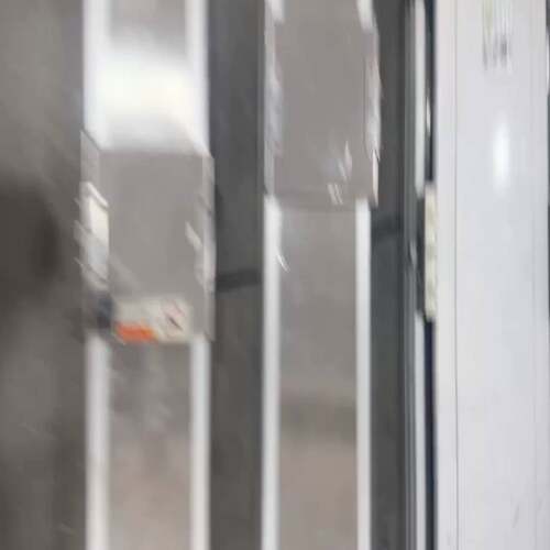 议价PI滑台 RMD10-L20-1050-BC-M40B-C4可维修