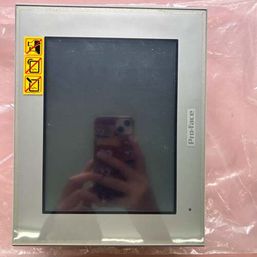 议价GP-4401T普洛菲斯，型号：PFXGP4401TAD，全可维修翻新