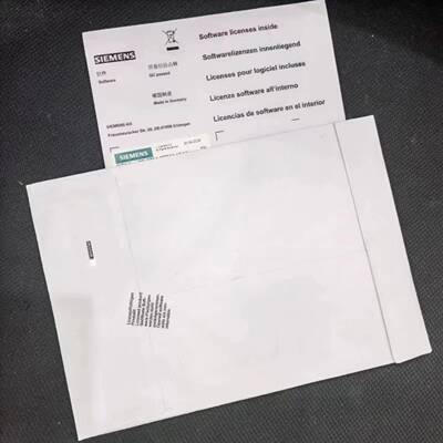 可维修6FC5250-7AY30-4AH0未拆封