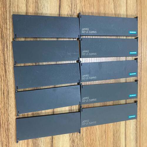 议价F907，西门子SR40，ST40盖板，5套，可维修翻新