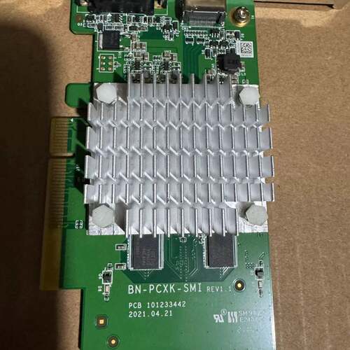 议价SH 94V一0E248779可维修翻新