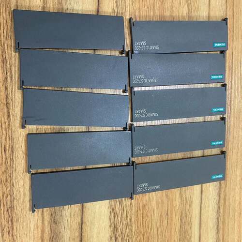 议价F896，西门子SR40，ST40盖板，5套，部分有点划可维修翻新