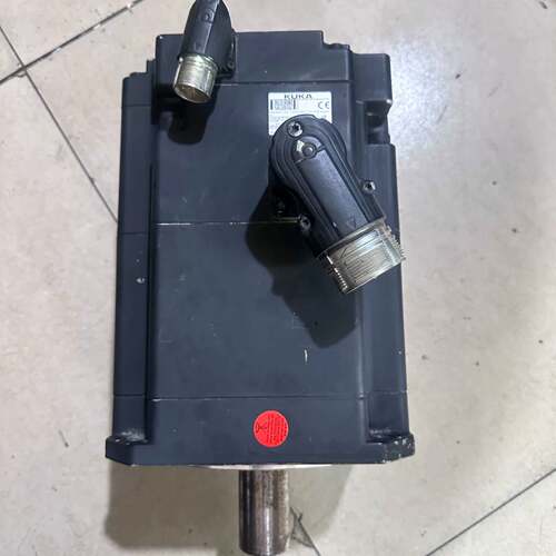 议价库卡伺服电机 1FK7103 5AF81 1SH3 ZS可维修翻新