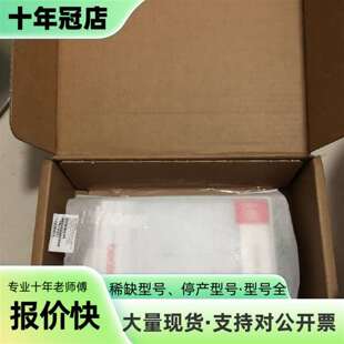 议价beats x可维修翻新