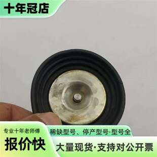 议价STEGMANN SRM 60编码器，型号MAT6CR可维修翻新