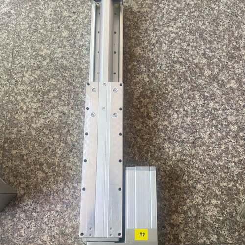 议价RCA2-TA7R-I-30-3-200-A1-S-ML-H可维修