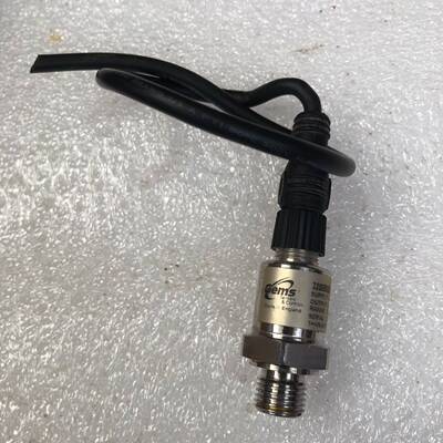 议价，Gems捷迈压力传感器，3200B0025G05ER0可维修翻新