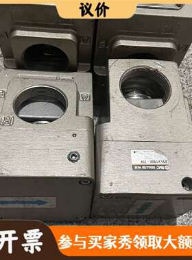 可维修EVEX1900-20F气缸议价