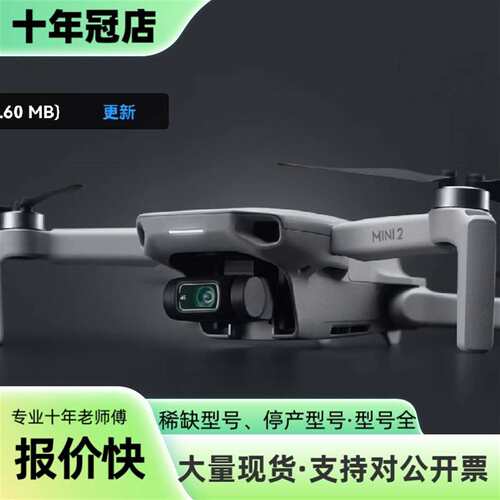 议价DI16，6ES7 131-6BH01-0BA0，2个，裸可维修翻新