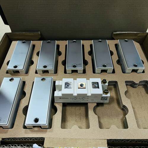 议价FF75R12RT4 可维修翻新