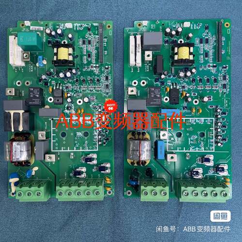 议价TINT4321 ACS530/ACS580 18.5KW可维修翻新