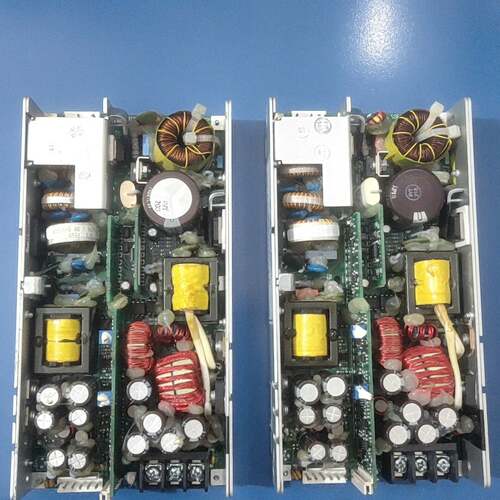 议价[1]MPU150-4350工业设备电源3.3V30A 5V可维修翻新