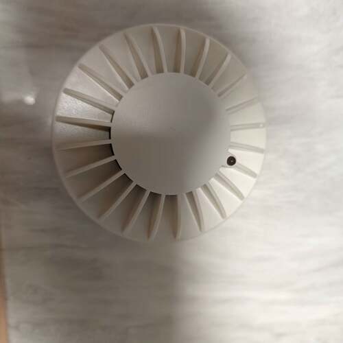 议价AUTROCA火警探头可维修翻新