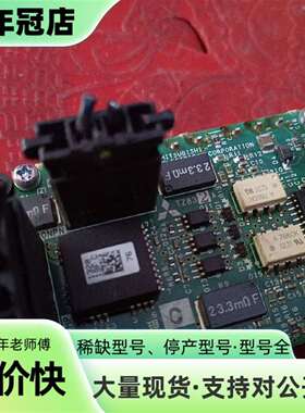 议价三菱TZ832A，BU768B001G52可维修翻新