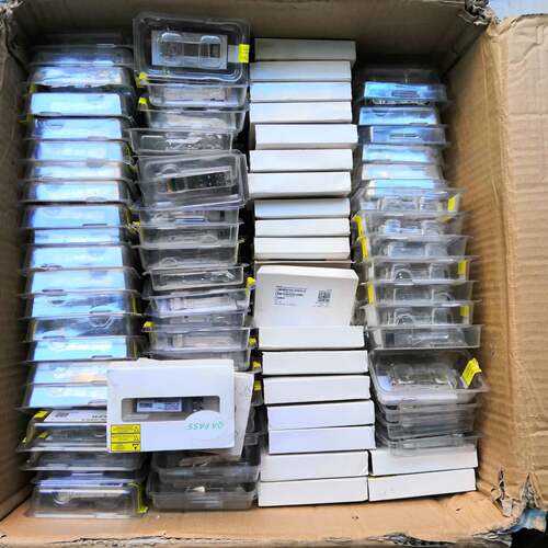 议价若基亚 诺西fosn 6g 2km光模块472811a. 1可维修翻新