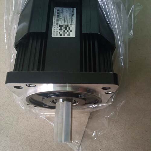 议价日鼎130ST-M150C2B-I/AF 3.8kw，可维修翻新