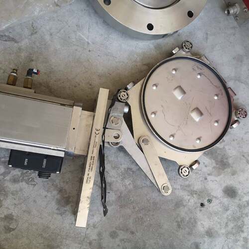 议价ATMT F10-86221/0006 10846-UE可维修翻新